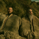 Vikings